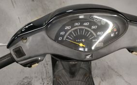 HONDA DIO AF68