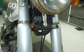 SUZUKI COLLEDA 50 S K50