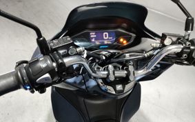 HONDA PCX 125 JK05