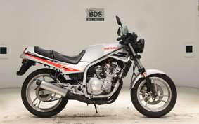 SUZUKI GF250 S GJ71C