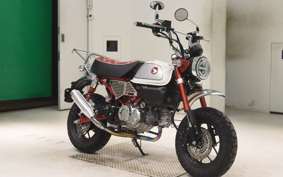 HONDA MONKEY 125 JB03