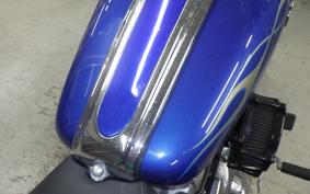 HARLEY FXCWC 1580 2009
