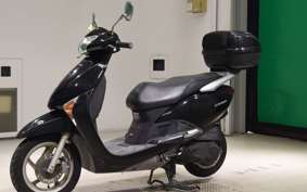 HONDA LEAD 110 JF19