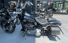 HARLEY HARLEY FXSB BREAKOUT 2015 BF5