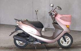 HONDA DIO CHESTER AF68