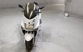 YAMAHA MAJESTY 125 SE27