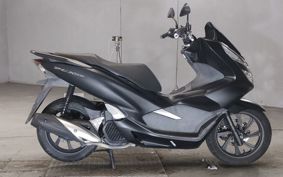 HONDA PCX 150 KF30