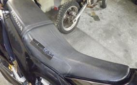 HONDA CRF250M 2020 MD38