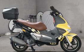 GILERA RUNNER VXR200 4T ..
