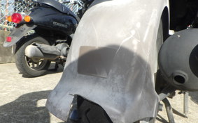 HONDA ﾍﾞﾝﾘｨ50 AA03