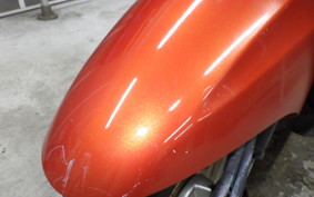 HONDA TODAY 2 AF67