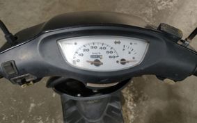 HONDA DIO AF35