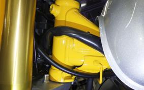 HONDA MONKEY 125 2020 JB03