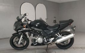 SUZUKI SV1000S 2006 VT54A