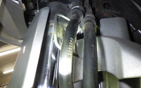 HONDA LEAD 110 JF19