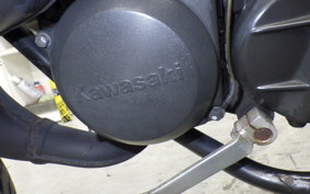 KAWASAKI KSR-2 2002 MX080B