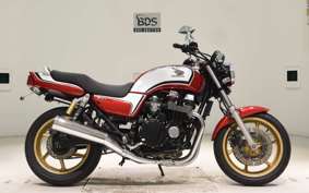HONDA CB750 GEN 2 2005 RC42