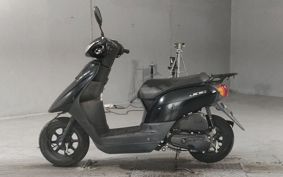 YAMAHA JOG AY01