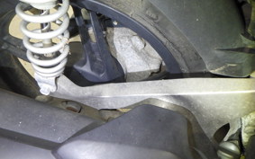 HONDA PCX 125 1982 JF28