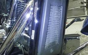 HARLEY FLBS 1870 2023