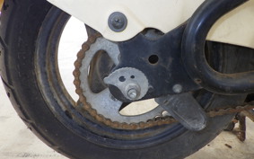 SUZUKI CHOINORI CZ41A