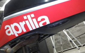 APRILIA SR50R