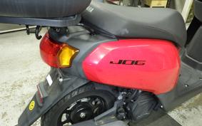 YAMAHA JOG-7 AY01