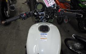KAWASAKI ELIMINATOR400-3SE 2025 EL400A