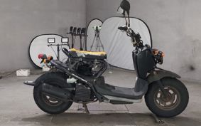 HONDA ZUMAR AF58