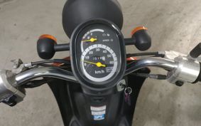 HONDA TODAY AF67
