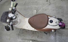 YAMAHA VINO 50 Molfe 2010 SA37J