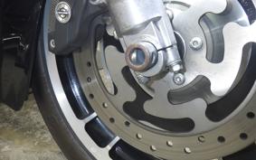 HARLEY FLHX 1690 2012