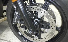 BMW R NINE T PURE 2019