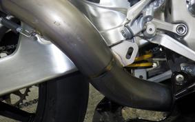 HONDA VTR1000SP 2003