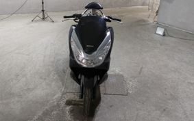 HONDA PCX 150 KF18
