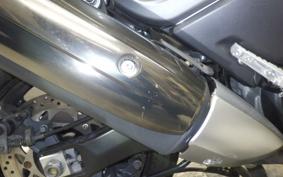 YAMAHA T-MAX 530 2013