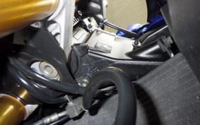 SUZUKI GSX-S1000F 2017 GT79B