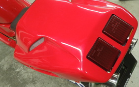 DUCATI 996 MONOPOSTO 1998