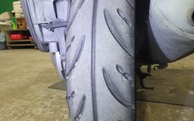 HONDA DIO Gen.6 AF68