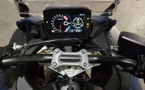 SUZUKI GSX-S1000GT EK1AA