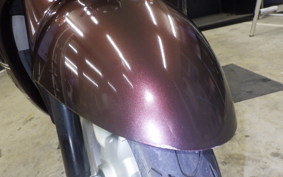 YAMAHA VINO 50 SA26J