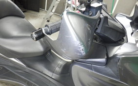 SUZUKI SKYWAVE 250 (Burgman 250) S Gen.3 2003 CJ46A