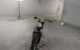 OTHER KURI- BRAND HE IST 250 L4YPCAN0