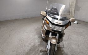 YAMAHA SEROW 225W 4JG