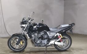 HONDA CB400SFV-4 NC42