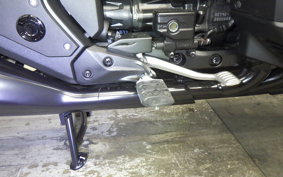 HONDA GL 1800 GOLD WING TOUR DCT 2026 SC79