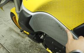 BUELL XB9R FIREBOLT 2005