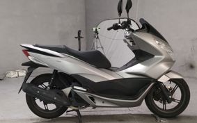 HONDA PCX 150 KF18