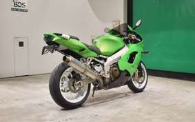 KAWASAKI ZX900R NINJA 2003 ZX900E