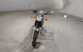 YAMAHA SR400 RH03J